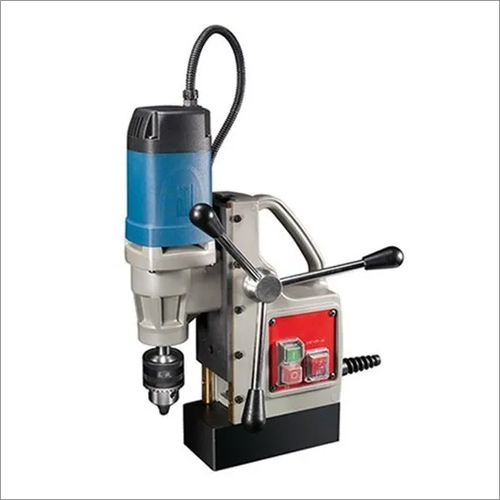 DJC16 Dongcheng Magnetic Drilling Machine
