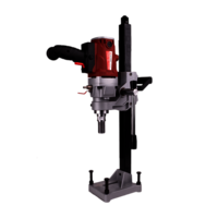 Xtra Power Concrete Core Drill Machine