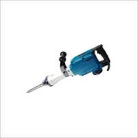 Poerbilt Dzg02-15 1010W Demolition Hammer for Concrete Crushing