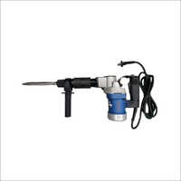 Powermatic deals demolition hammer