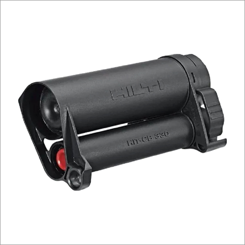 CB-500 Hilti Cartridge Injectable Mortar