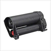Cb-500 Hilti Cartridge Injectable Mortar