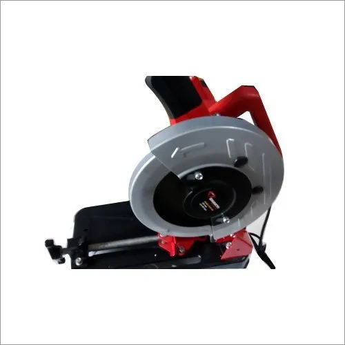 KPT SCS 180 Cut Off Machine