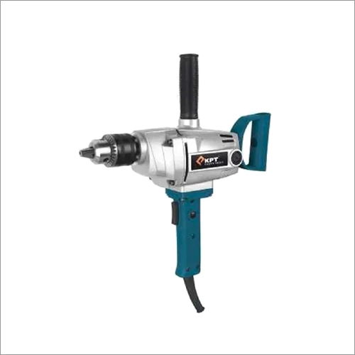 HD16N KPT Metal Body 16 MM Pistol Drill
