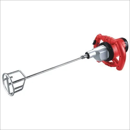 SPM 16 Paint Mixer