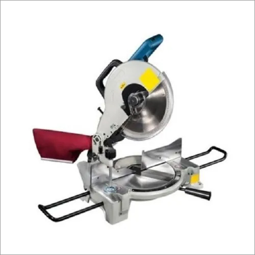 Dongcheng 1650W Miter Saw
