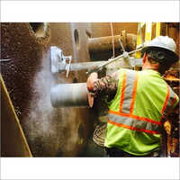 Rcc Core Cutting Services - Precision Cutting | Advanced Equipment, Fast Turnaround, Custom Solutions