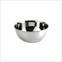 Stainless Steel Finger Bowl