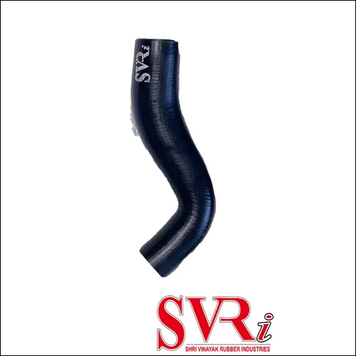 XUV 500 Top Radiator Hose