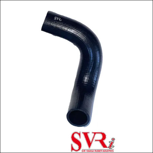 Innova Crysta Top Radiator Hose