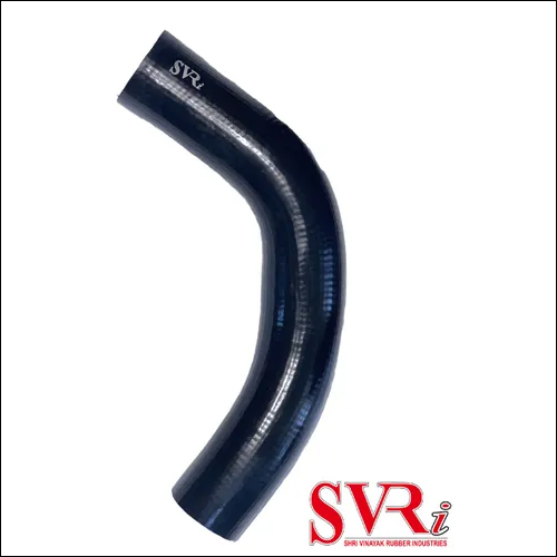 Innova Crysta Bottom Radiator Hose Pipe