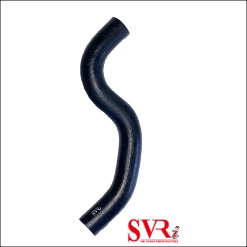 Amaze Diesel Radiator Hose Pipe