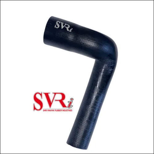 Bottom Radiator Hose Pipe