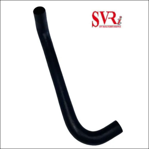 Mahindra Xylo D2 Radiator Hose