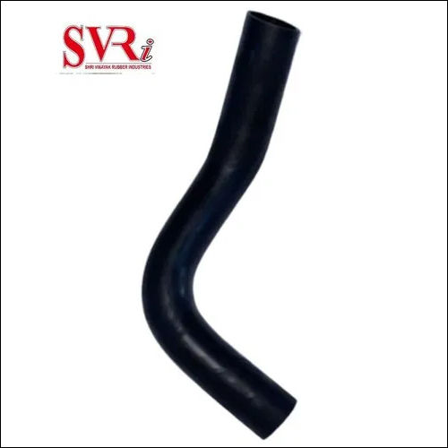 Gypsy Radiator Hose