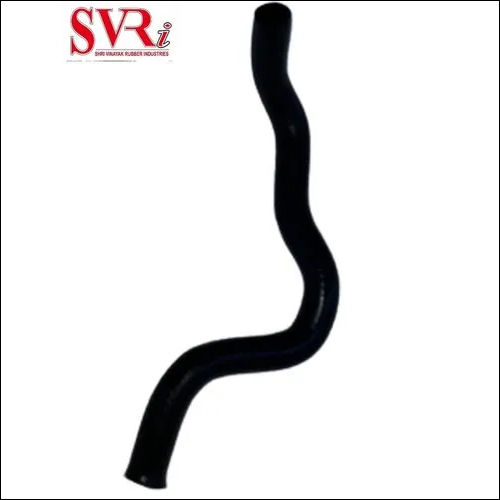 Grand Xcent Petrol Radiator Hose