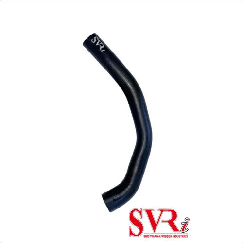 Bolero Power Plus Radiator Bottom Hose