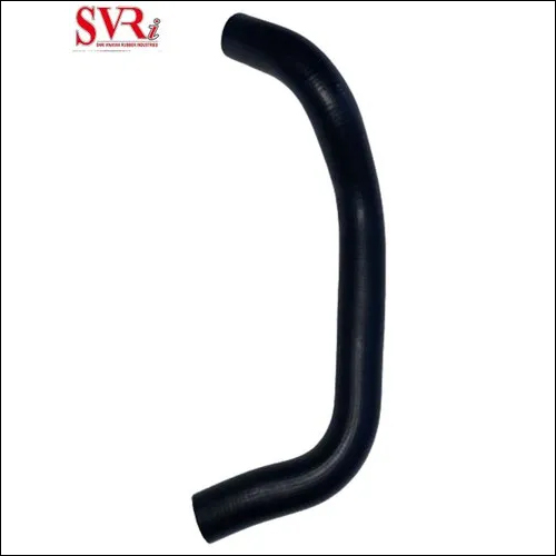 Accent CRDI Bottom Hose Pipe