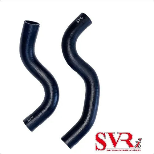 Radiator Hose Set