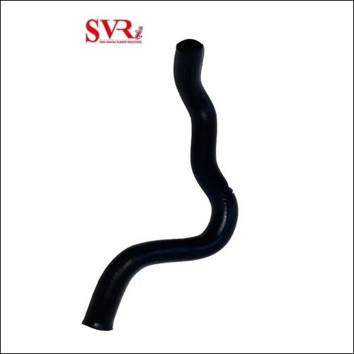 I10 Grand Xcent Intercooler Hose