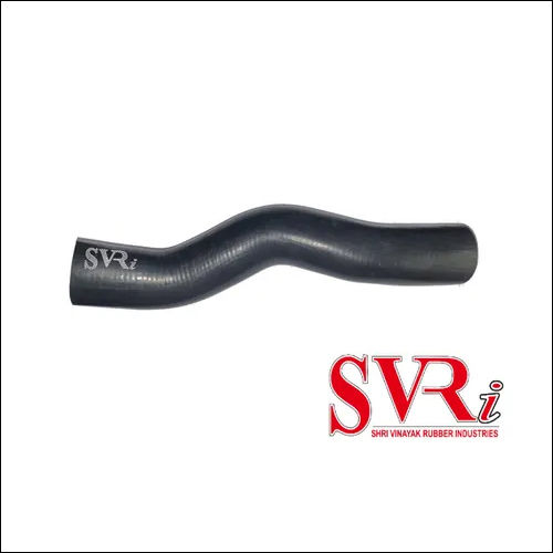 Intercooler Hose