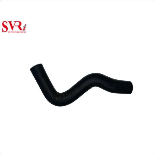 Rubber Hose Pipe