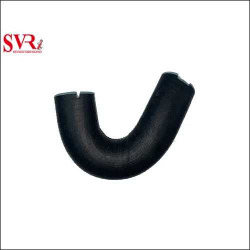 Rubber Hose Pipe