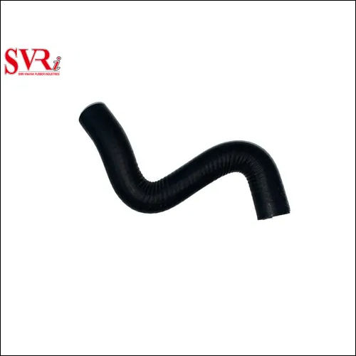 Radiator Hose Pipe