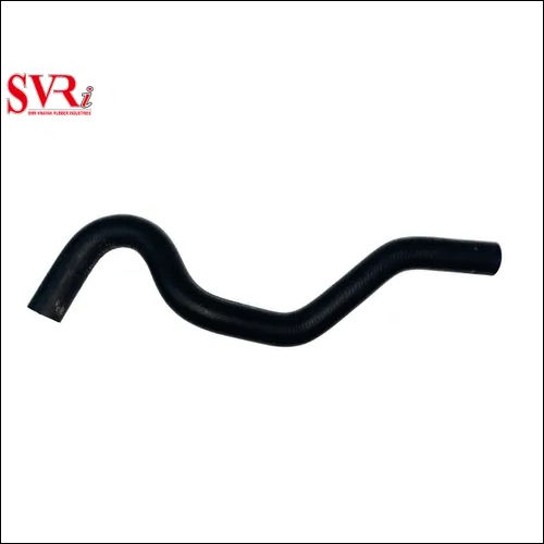 Hydraulic Hose Pipe