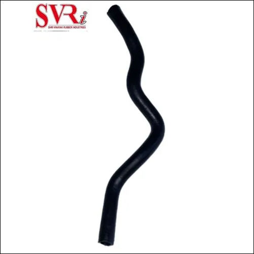 Black Grand Accent Inlet Heater Hose