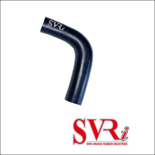 Scorpio Fuel Tank Hose Pipe