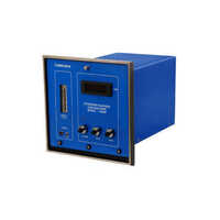 Metal Hydrogen Sulphide Gas Analyzer
