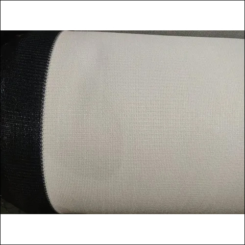 White Agro Shade Net
