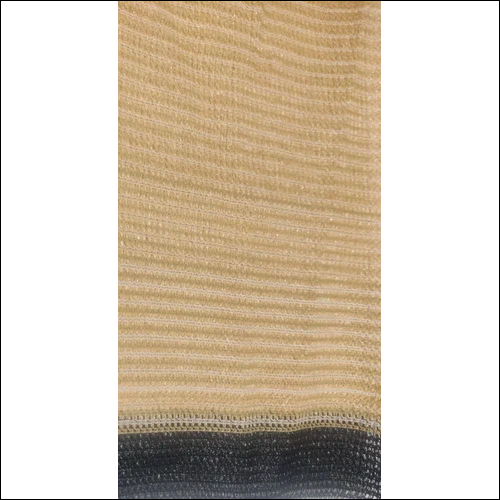 Mono by Tape Shade Net