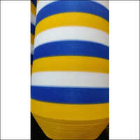 Safety And Agro Shade Net