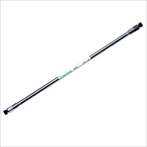 HPLC Columns