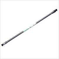 C18 Hplc Columns - Accuracy: +/- 0.5  %