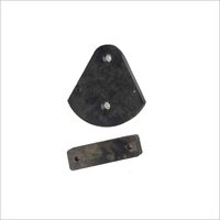 Hoist Hook Plate Cutting Service