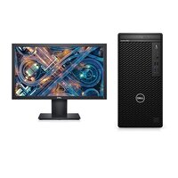 DELL OPTIPLEX 3080MT DESKTOP