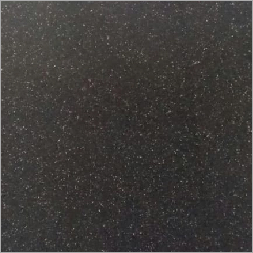 Ceramic Black Galaxy Floor Tiles at Best Price in Bengaluru | Vishnu ...
