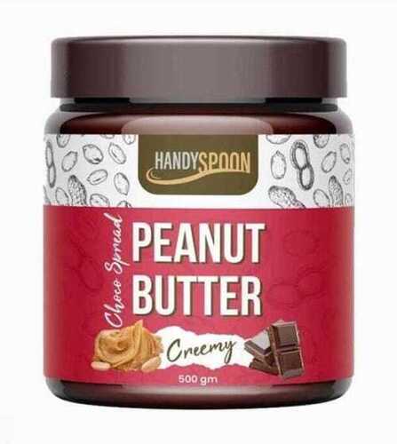 Original Chocolate Peanut Butter