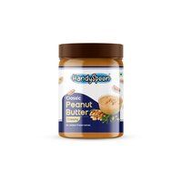 Handyspoon Classic Peanut Butter creamy