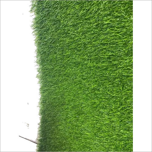 Artificial Grass