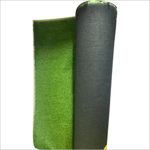 Polypropylene Artificial Grass