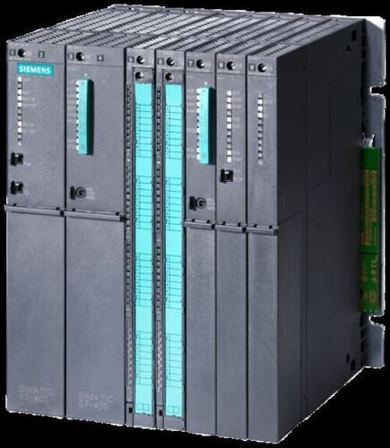 SIEMENS 6ES7 452-1AH00-0AE0