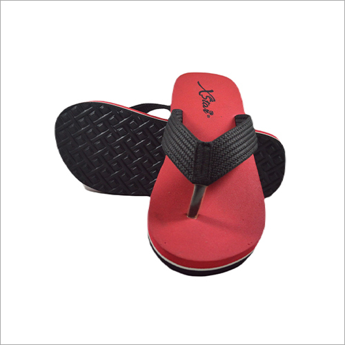 DSC 0609 Slipper - PU Upper, PU Outsole - Slip-On Style, Multicolor Design, Suitable for Men, Year-Round Comfort in Spring, Winter, Summer, Rainy Seasons