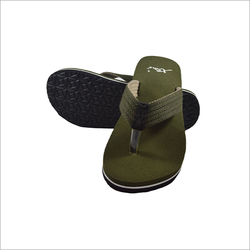 600 Men Slippers ideas in 2023 | mens slippers, mens leather sandals,  slippers