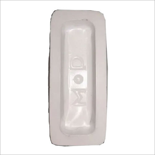 Data Cable Blister Pack