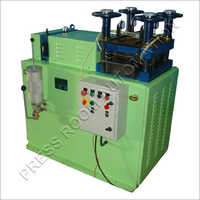Green Economical Component Leveller