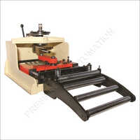 Strong Prmgf-150 Mechanical Gripper Feeder